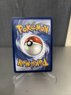 Pokemon Mega Froslass ex 265/217 Me: Ascended Heroes Holo - Image 2