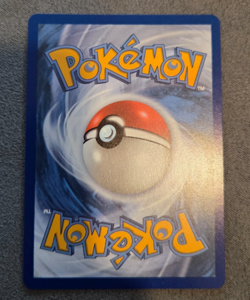 Poke Pad Perfect Order Ultra Rare 113/088 Pokemon TCG - Image 2