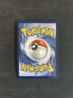 Pokemon TCG Reshiram RC22/RC25! LP Condition! See Description! - Image 2