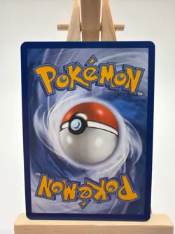 Mega Froslass ex - 265/217 ME: Ascended Heroes Pokemon NM Holo - Image 2
