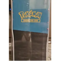 Pokemon: Ascended Heroes Pokemon Center Elite Trainer Box ETB NEW SEALED - Image 4