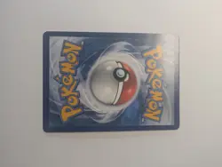 Pokemon TCG 3-Card V Holo Lot: Garchomp TG23, Sylveon TG14, Suicune GG38 - Image 3