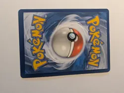 Pokemon TCG 3-Card V Holo Lot: Garchomp TG23, Sylveon TG14, Suicune GG38 - Image 5
