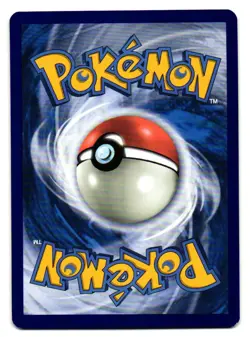 Growlithe 027/192 Common Rebel Clash Pokemon Reverse Holo Near Mint - Image 2