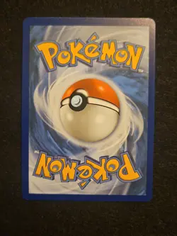 Togetic 81/217 - Reverse Holo - Pokemon Ascended Heroes - Near Mint - Image 2