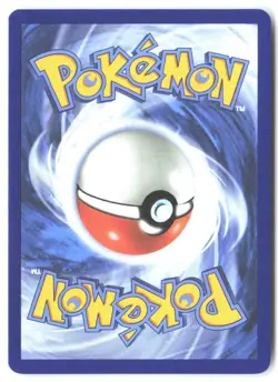 GASTLY (DUSK BALL) 123/217 Common Ascended Heroes Reverse Holo NM - Image 3