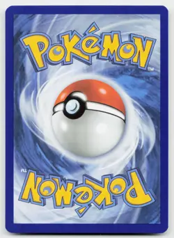 Team Rocket's Honchkrow (Energy Symbol) 127/217 Ascended Heroes Reverse Holo NM - Image 2