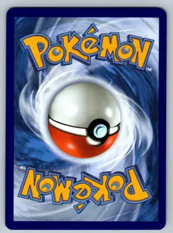 Cynthia's Spiritomb (Energy Symbol Pattern) 133/217 Ascended Heroes Pokemon LP - Image 2