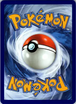Mightyena (Energy Symbol) 129/217 Ascended Heroes Pokemon Reverse Holo NM/M - Image 2