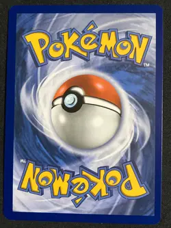Yamper Illustration Rare ME02: Phantasmal Flames 099/094 Pokemon TCG - Image 2