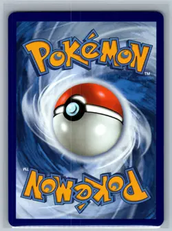 Meowth ex 107/088 Ultra Rare Perfect Order Pokemon Card Near Mint - Image 2