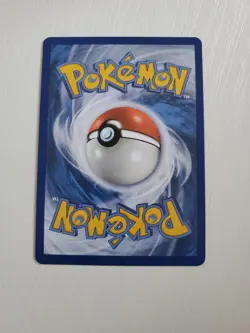 Pokemon TCG Raichu GX Black Star Promo SM90 Holo Card NM Condition - Image 2