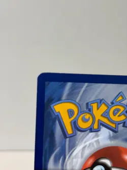 Pokemon TCG Pikachu ex 063/193 Double Rare Holo - Image 4