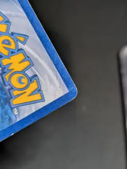 🔥Pokemon TCG Mawile 9/100 EX Crystal Guardians Reverse Holo EN 2006 - Image 3