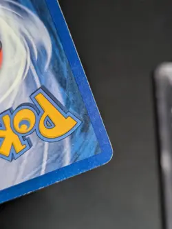 🔥Pokemon TCG Mawile 9/100 EX Crystal Guardians Reverse Holo EN 2006 - Image 4