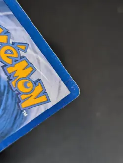 🔥Pokemon TCG Mawile 9/100 EX Crystal Guardians Reverse Holo EN 2006 - Image 5
