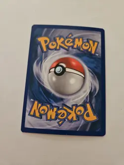 Purrloin 009/012 Holo Promo McDonald's Promos 2012 Pokemon MP - Image 2