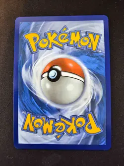 Galvantula 117/086 - White Flare - Pokemon TCG - Image 2