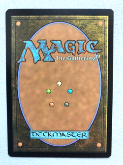 Mtg Carte Magic Secret Lair Marvel Wolverine Rhythm of the Wild English FOIL NM - Image 2
