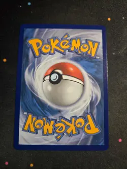 Poke Pad 113/088 Ultra Rare Perfect Order Pokemon NM - Image 2