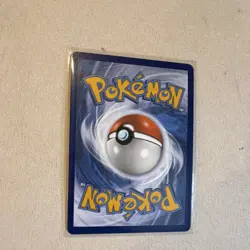 The Pokemon Company Galarian Slowking V 179/198 Chilling Reign UR FA Holo 220 - Image 2
