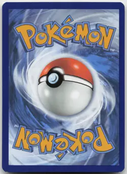 Clefairy 062/196 Common Lost Origin Pokemon Reverse Holo Near Mint - Image 2