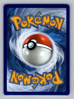Pokemon SV09: Journey Together #177/159 Salamence ex - Image 2