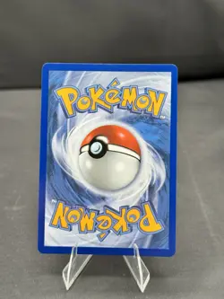 Pokemon TCG Sv: Prismatic Evolutions Jolteon 029/131 masterball English MINT - Image 3