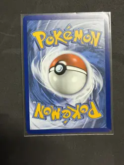 Cleffa 20/111 Celebrations Holo Pokemon Card NM - Image 4