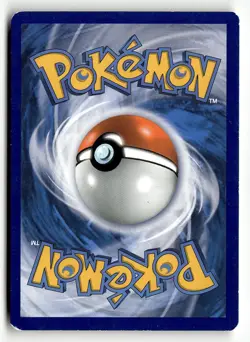 Wigglytuff 72/111 Rare Crimson Invasion Pokemon Lightly Played - Image 2