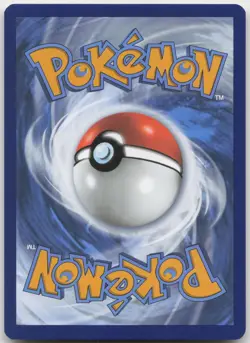 Clefairy 062/196 Common Lost Origin Pokemon Reverse Holo Near Mint - Image 2