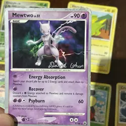 Lot Of 86 Mid Era (2003-2011) Pokemon Cards Mixed Condition NM-HP - Image 4