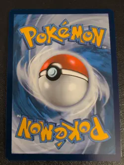 Kieran #174/131 SV: Prismatic Evolutions Pokemon - Image 2