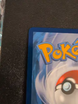 Kieran #174/131 SV: Prismatic Evolutions Pokemon - Image 4