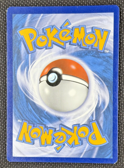 Pikachu V TG16/TG30 Holo Rare Lost Origin Trainer Gallery Pokemon TCG -LP 🔥🔥 - Image 2