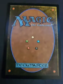 Path to Exile [Outlaws of Thunder Junction Commander] Magic MTG NM - Image 2