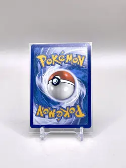 Arven 235/198 SV01: Scarlet & Violet Base Set Holo Pokemon Tcg English - Image 2