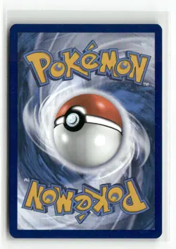 Vileplume 045/165 Rare 151 Pokemon Reverse Holo Near Mint - Image 2