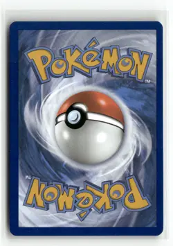 Pikachu 025/165 Common 151 Pokemon Reverse Holo Near Mint - Image 2
