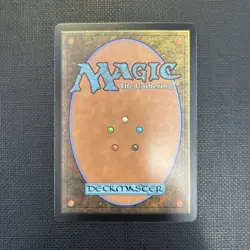 MTG Consign to Memory - Modern Horizons 3 NM - Image 2