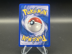 Rattata - Reverse Holo - 128/165 Expedition Base Set - Pokemon TCG - 2002 - Image 2