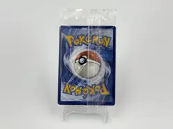 Pokemon TCG Pecharunt Promo Scarlet & Violet Shrouded Fable SEALED - Image 2