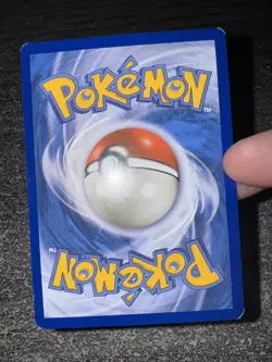 EVOLI HOLO - POKEMON 40/40 PROMO MC DONALD MAC DO 2019 FR - Image 2