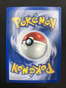 Pokemon Cacnea 47/100 Ex Guardiani Dei Cristalli Holo Prerelease ITA Nintendo - Image 2