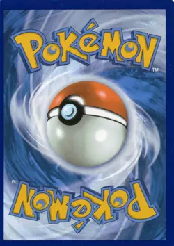 Maximum Belt 117/131 Ace Spec Trainer Prismatic Evolutions Pokemon Card TCG NM - Image 2