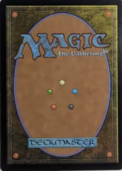 Flumph x1 Adventures in the Forgotten Realms Magic the Gathering MTG LP/NM - Image 2