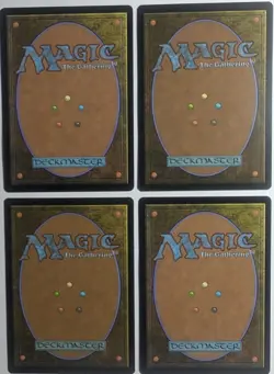 Flumph x1 Adventures in the Forgotten Realms Magic the Gathering MTG LP/NM - Image 5