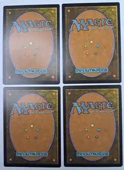 Ghalta, Primal Hunger x1 Rivals of Ixalan Magic the Gathering MTG LP/NM - Image 4