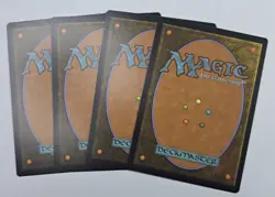 Ghalta, Primal Hunger x1 Rivals of Ixalan Magic the Gathering MTG LP/NM - Image 5