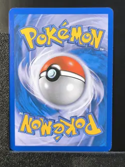 Carte Pokemon Steelix 87/95 PRIME HS Dechainement HGSS FR 3 - Image 3